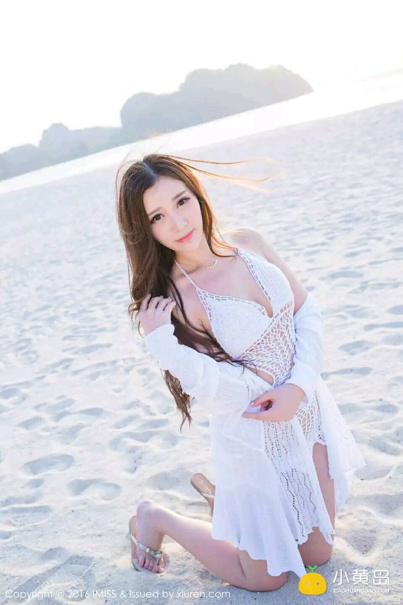 寻人，红包感谢！杨宗健，杨宗健！30岁左右，家是安丘的，现在