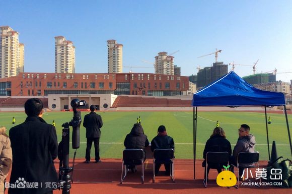 想学无人机驾驶员的联系我