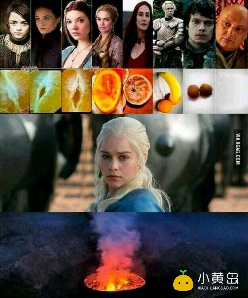 薛家岛附近联通宽带要装宽带办卡，移机的联系我哈。网友优惠