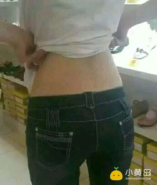 暑假工，小心骗子。