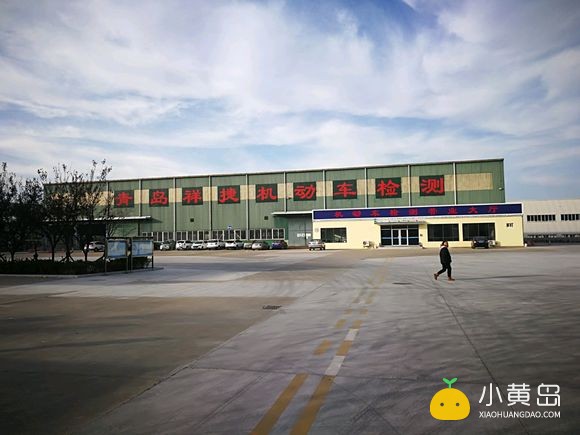 一早起来打个广告。业务范围：审车，出售鸡肉泥狗食，鸡副产品。