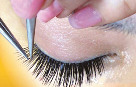 黄岛哪里纹眉好，想去纹眉又怕纹