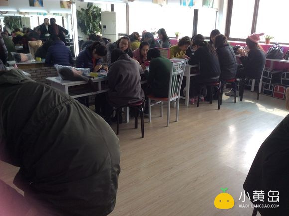 黄岛哪里纹眉好，想去纹眉又怕纹