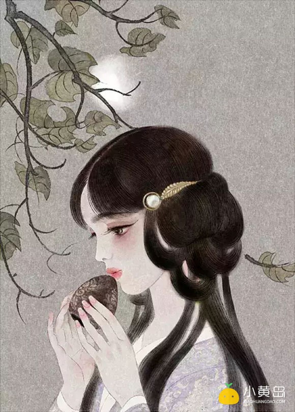 刚来黄岛几个月，想多认识些朋友，微信cheng040307，