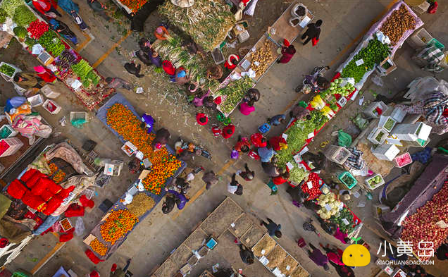 屏幕快照 2018-01-31 上午11.04.14.png