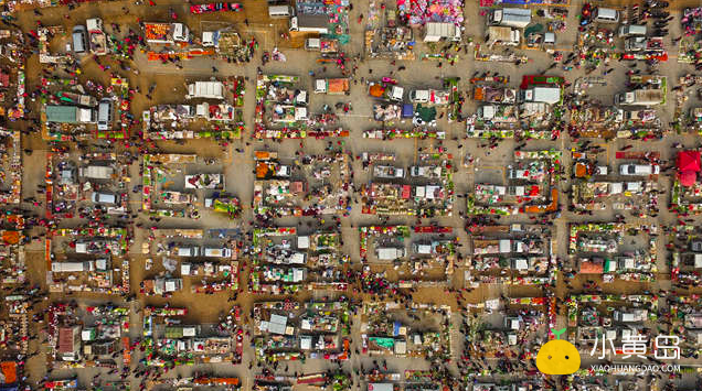 屏幕快照 2018-01-31 上午11.03.58.png