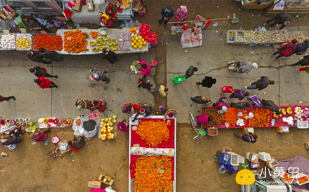 屏幕快照 2018-01-31 上午11.04.06.png