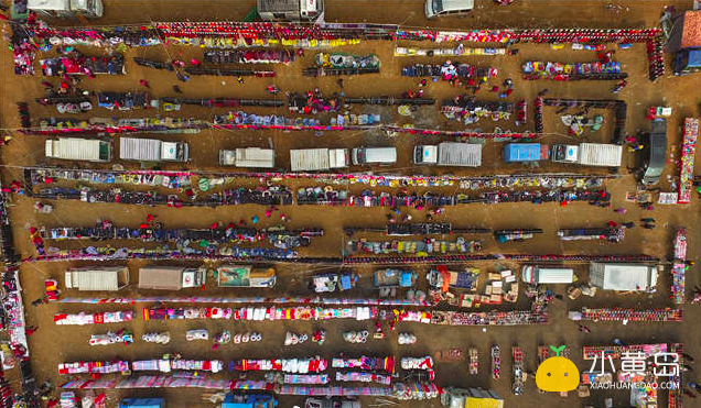 屏幕快照 2018-01-31 上午11.03.49.png