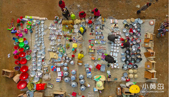 屏幕快照 2018-01-31 上午11.03.40.png