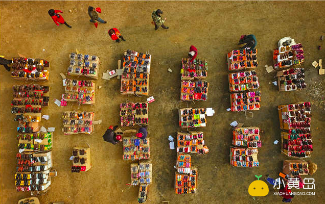 屏幕快照 2018-01-31 上午11.03.30.png