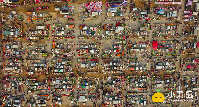 屏幕快照 2018-01-31 上午11.02.52.png