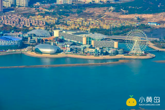 屏幕快照 2018-01-31 下午5.31.19.png