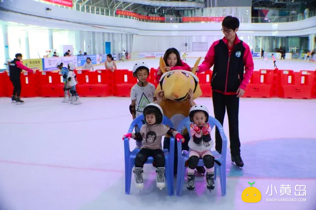 屏幕快照 2018-01-31 下午5.32.44.png