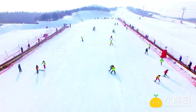 屏幕快照 2018-01-31 下午5.33.26.png