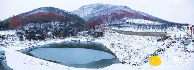 屏幕快照 2018-01-31 下午5.34.05.png