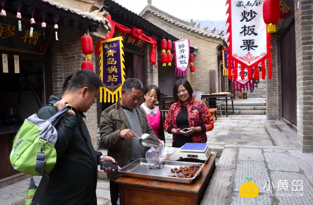 屏幕快照 2018-01-31 下午5.35.25.png