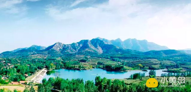 屏幕快照 2018-01-31 下午5.36.07.png