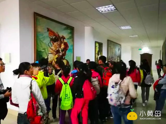 屏幕快照 2018-01-31 下午5.40.33.png