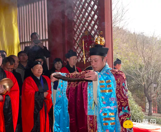 屏幕快照 2018-01-31 下午5.41.08.png