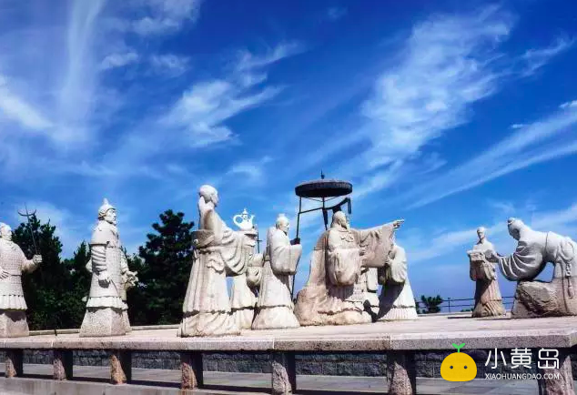 屏幕快照 2018-01-31 下午5.41.16.png