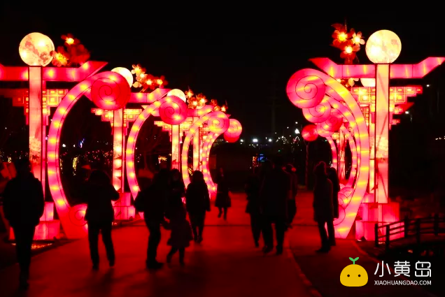 屏幕快照 2018-01-31 下午5.40.59.png