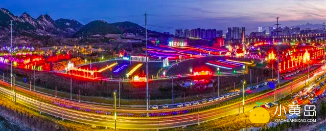 屏幕快照 2018-01-31 下午5.40.50.png