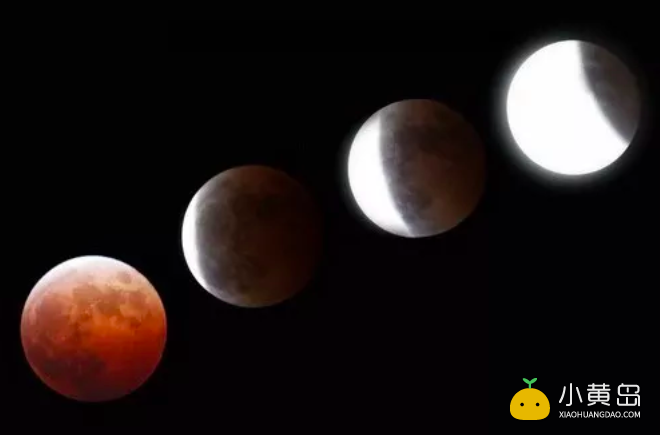 屏幕快照 2018-01-31 下午11.16.42.png