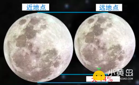 屏幕快照 2018-01-31 下午11.19.40.png