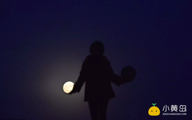 屏幕快照 2018-01-31 下午11.26.54.png