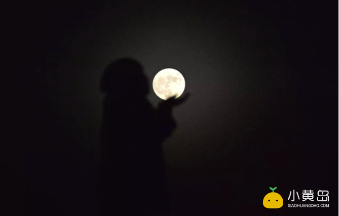 屏幕快照 2018-01-31 下午11.26.35.png