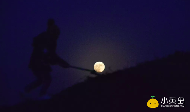 屏幕快照 2018-01-31 下午11.26.27.png