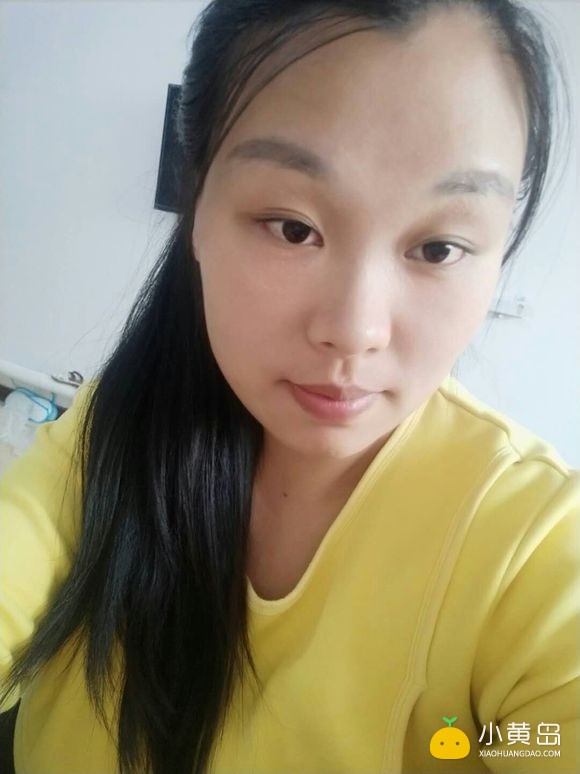 弘扬正能量，图中人叫刘军玩弄女性拍照保存现在黄岛灵山卫赛斯德铝