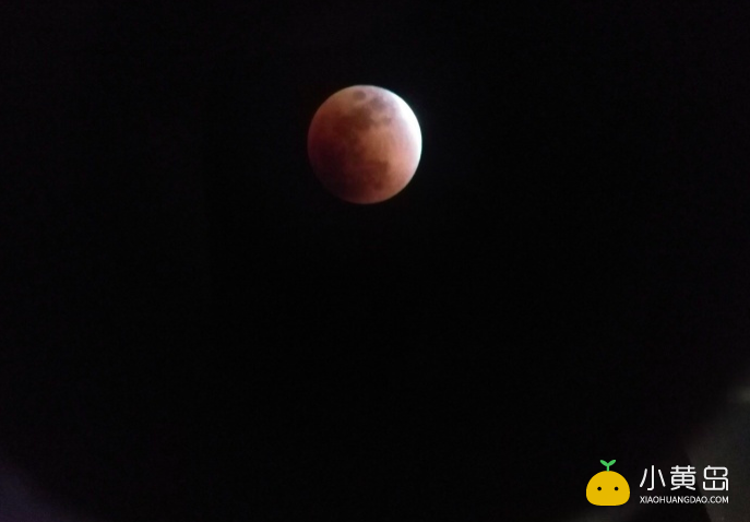 屏幕快照 2018-02-01 下午4.30.38.png