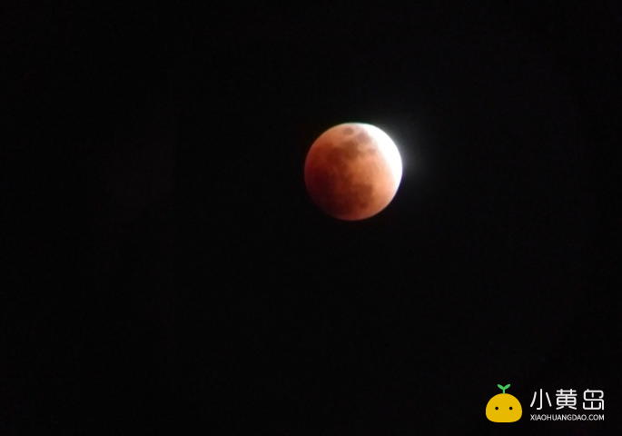 屏幕快照 2018-02-01 下午4.30.30.png