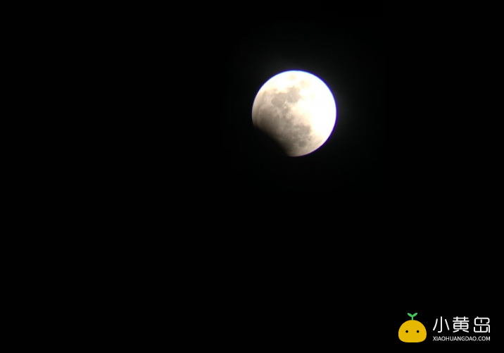 屏幕快照 2018-02-01 下午4.29.52.png