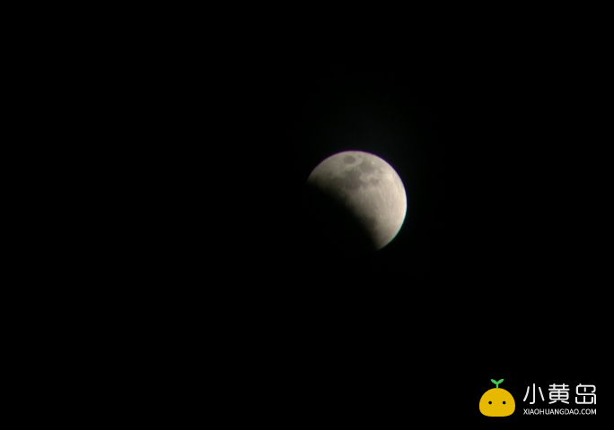 屏幕快照 2018-02-01 下午4.30.15.png