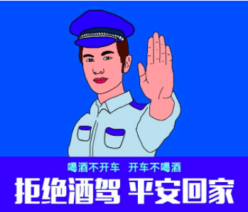 屏幕快照 2018-02-01 下午5.31.23.png