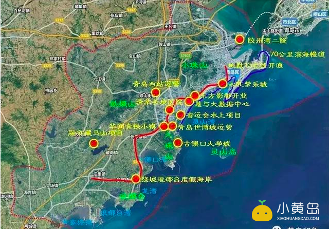 屏幕快照 2018-02-01 下午7.34.31.png