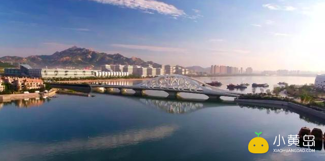 屏幕快照 2018-02-01 下午7.36.33.png