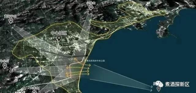 5e7d00017fef8425ddc0 (1).jpeg