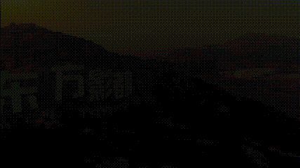 5e7d00017fb9c1b381a6 (1).gif