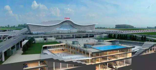 屏幕快照 2018-02-02 上午11.04.46.png