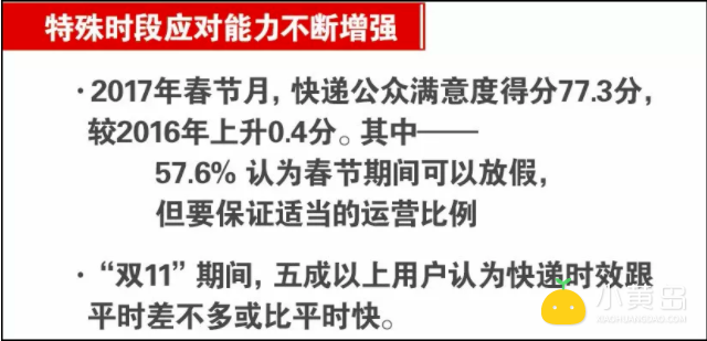 屏幕快照 2018-02-02 下午7.13.36.png