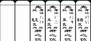 下载.jpg
