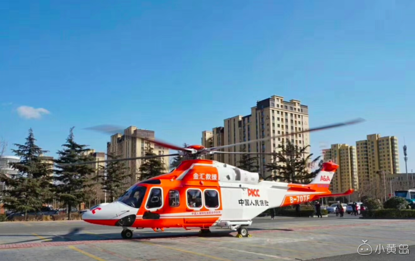 屏幕快照 2018-02-03 下午11.23.23.png