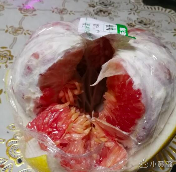 屏幕快照 2018-02-03 下午11.55.04.png