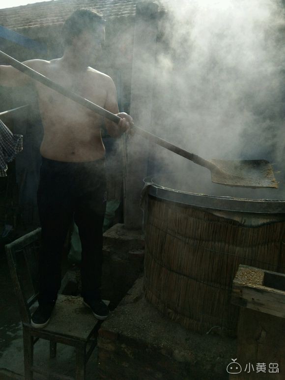 纯粮原浆酒，有喜欢的来约，想学习的来约