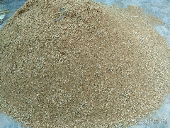 纯粮原浆酒，有喜欢的来约，想学习的来约