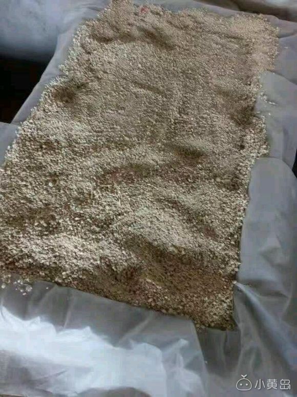 纯粮原浆酒，有喜欢的来约，想学习的来约