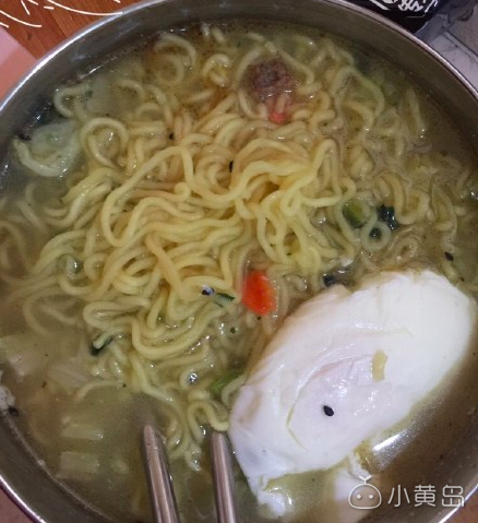 屏幕快照 2018-02-04 下午7.43.02.png